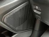 Thumbnail of 2025 Bright White Clearcoat Jeep Grand Cherokee