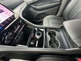 Thumbnail of 2025 Bright White Clearcoat Jeep Grand Cherokee