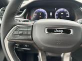 Thumbnail of 2025 Bright White Clearcoat Jeep Grand Cherokee