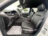 Thumbnail of 2025 Bright White Clearcoat Jeep Grand Cherokee