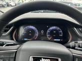 Thumbnail of 2025 Bright White Clearcoat Jeep Grand Cherokee