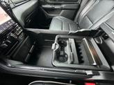 Thumbnail of 2023 Diamond Black Crystal Pearlcoat RAM 1500