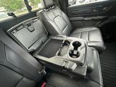 Thumbnail of 2023 Diamond Black Crystal Pearlcoat RAM 1500