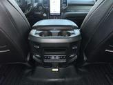 Thumbnail of 2023 Diamond Black Crystal Pearlcoat RAM 1500