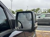 Thumbnail of 2023 Diamond Black Crystal Pearlcoat RAM 1500
