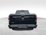 Thumbnail of 2023 Diamond Black Crystal Pearlcoat RAM 1500