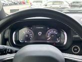Thumbnail of 2023 Diamond Black Crystal Pearlcoat RAM 1500