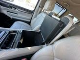 Thumbnail of 2024 Bright White Jeep Wagoneer L