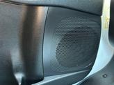 Thumbnail of 2025 Bright White Clearcoat RAM ProMaster 2500