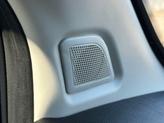 Thumbnail of 2025 Bright White Clearcoat RAM ProMaster 2500