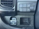 Thumbnail of 2025 Bright White Clearcoat RAM ProMaster 2500