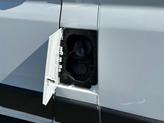 Thumbnail of 2025 Bright White Clearcoat RAM ProMaster 2500