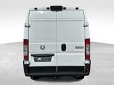 Thumbnail of 2025 Bright White Clearcoat RAM ProMaster 2500