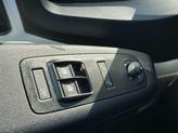 Thumbnail of 2025 Bright White Clearcoat RAM ProMaster 2500
