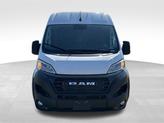 Thumbnail of 2025 Bright White Clearcoat RAM ProMaster 2500