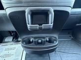 Thumbnail of 2025 Bright White Clearcoat RAM ProMaster 2500