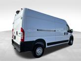 Thumbnail of 2025 Bright White Clearcoat RAM ProMaster 2500