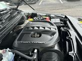 Thumbnail of 2025 Billet Silver Metallic Clearcoat RAM 1500