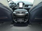 Thumbnail of 2025 Billet Silver Metallic Clearcoat RAM 1500
