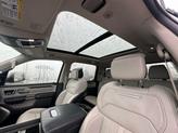 Thumbnail of 2025 Billet Silver Metallic Clearcoat RAM 1500