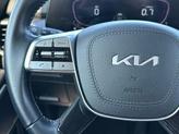 Thumbnail of 2023 Glacial White Pearl Kia Telluride