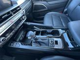 Thumbnail of 2023 Glacial White Pearl Kia Telluride