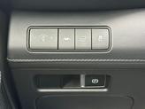 Thumbnail of 2023 Serenity White Pearl Hyundai SANTA FE