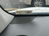 Thumbnail of 2023 Serenity White Pearl Hyundai SANTA FE