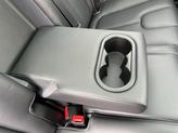 Thumbnail of 2023 Serenity White Pearl Hyundai SANTA FE