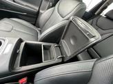 Thumbnail of 2023 Serenity White Pearl Hyundai SANTA FE