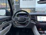 Thumbnail of 2024 Velvet Red Pearlcoat Jeep Wagoneer