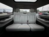 Thumbnail of 2024 Velvet Red Pearlcoat Jeep Wagoneer
