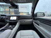 Thumbnail of 2024 Velvet Red Pearlcoat Jeep Wagoneer