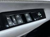 Thumbnail of 2024 Velvet Red Pearlcoat Jeep Wagoneer