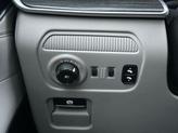 Thumbnail of 2024 Velvet Red Pearlcoat Jeep Wagoneer