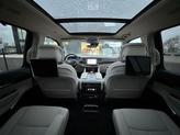Thumbnail of 2024 Velvet Red Pearlcoat Jeep Wagoneer