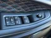Thumbnail of 2025 Bright White Clearcoat Jeep Grand Cherokee
