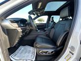 Thumbnail of 2025 Bright White Clearcoat Jeep Grand Cherokee