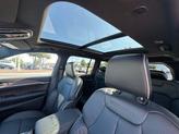 Thumbnail of 2025 Bright White Clearcoat Jeep Grand Cherokee