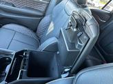 Thumbnail of 2025 Bright White Clearcoat Jeep Grand Cherokee