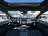 Thumbnail of 2025 Bright White Clearcoat Jeep Grand Cherokee