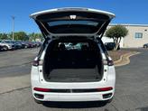Thumbnail of 2025 Bright White Clearcoat Jeep Grand Cherokee