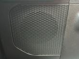 Thumbnail of 2025 Black Clearcoat Jeep Wrangler