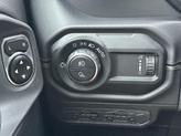 Thumbnail of 2025 Granite Jeep Gladiator