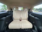 Thumbnail of 2022 Ember Pearlcoat Jeep Grand Cherokee L
