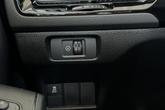Thumbnail of 2025 Blue Honda Civic