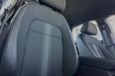 Thumbnail of 2025 Blue Honda Civic