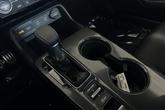 Thumbnail of 2025 Blue Honda Civic