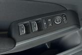 Thumbnail of 2025 Blue Honda Civic