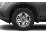 Thumbnail of 2014 Crystal Black Pearl Honda CR-V